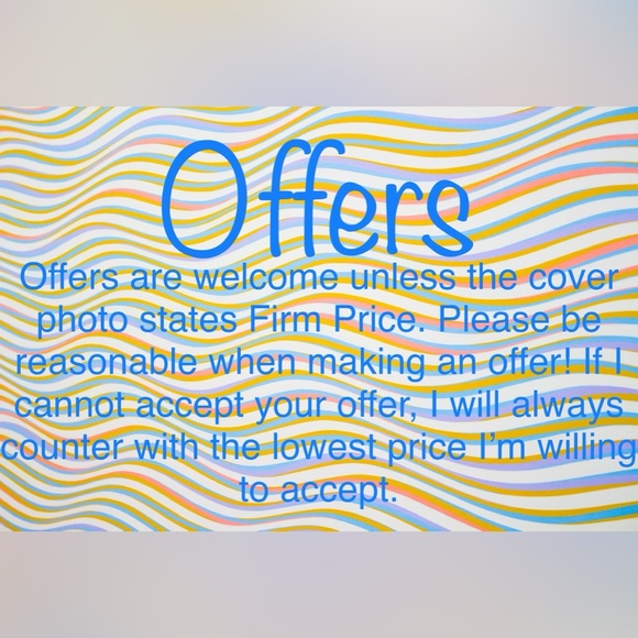 ❤️AMAZING DEAL❤️ Nike Men’s SS DriFit Shirt - Picture 2 of 4